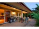 17 Corey Court, Palmwoods QLD 4555