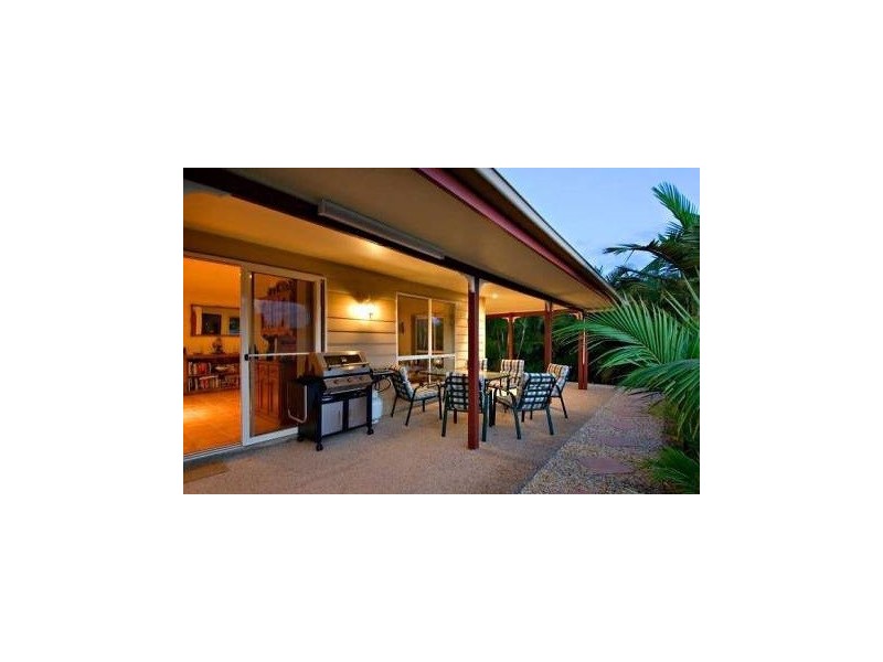 17 Corey Court, Palmwoods QLD 4555