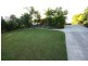 17 Corey Court, Palmwoods QLD 4555