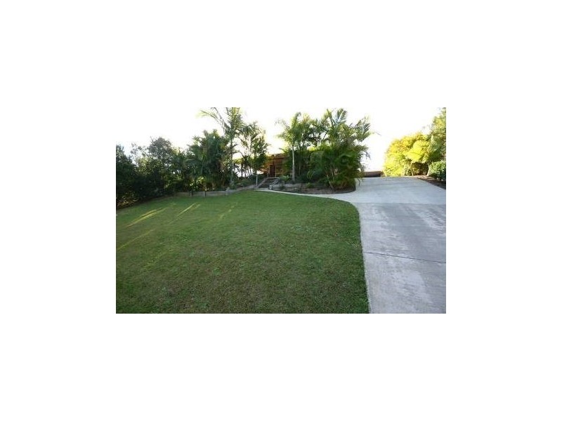 17 Corey Court, Palmwoods QLD 4555