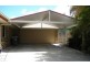 17 Corey Court, Palmwoods QLD 4555