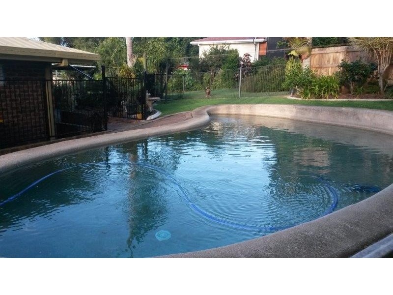 6 Keil St, Woombye QLD 4559