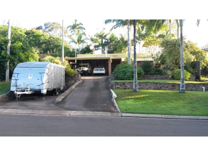 6 Keil St, Woombye QLD 4559