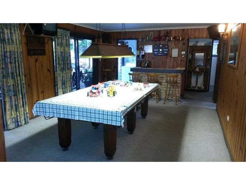 6 Keil St, Woombye QLD 4559