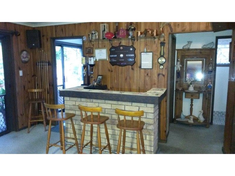 6 Keil St, Woombye QLD 4559