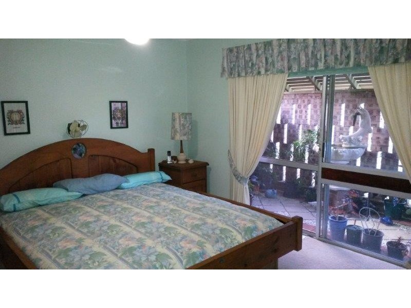 6 Keil St, Woombye QLD 4559