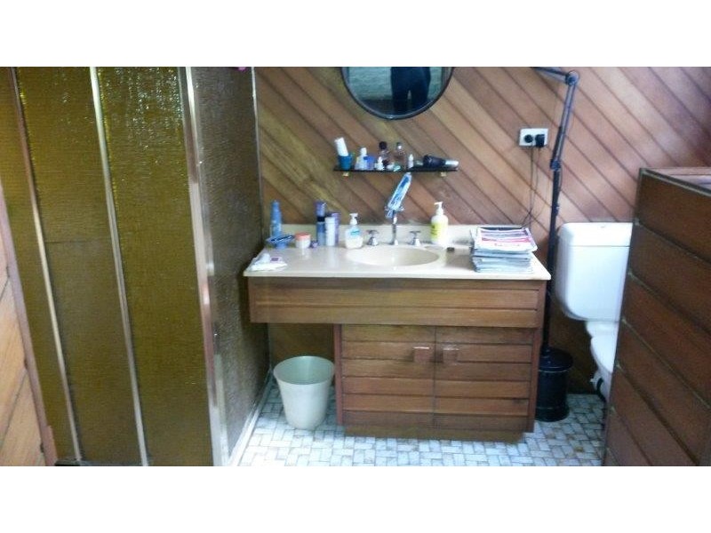 6 Keil St, Woombye QLD 4559