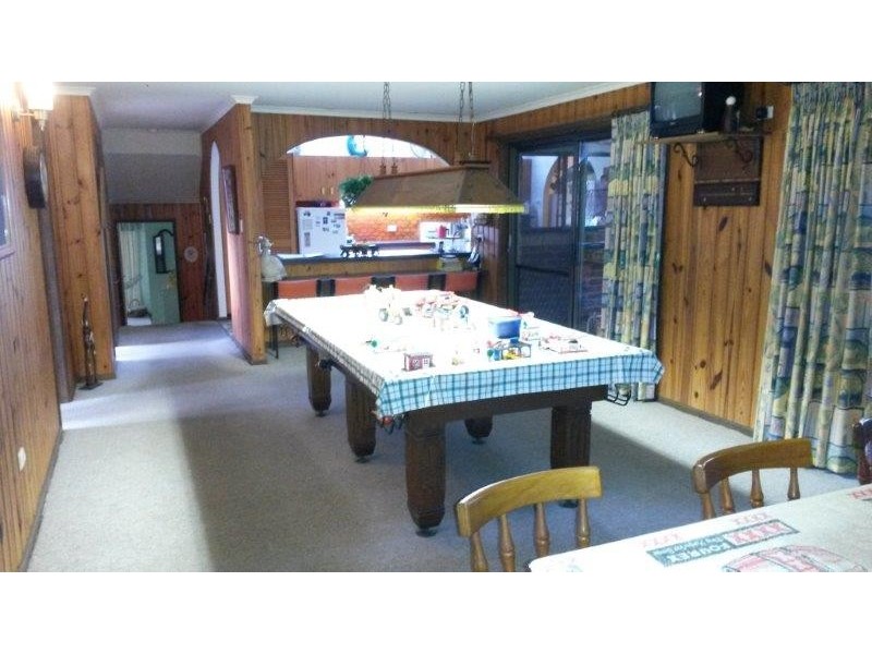 6 Keil St, Woombye QLD 4559