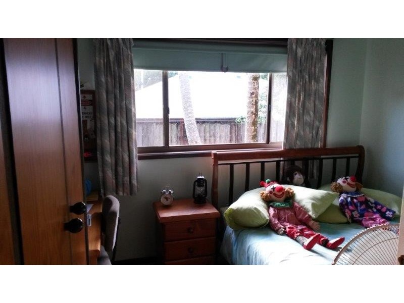 6 Keil St, Woombye QLD 4559