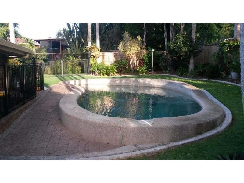 6 Keil St, Woombye QLD 4559