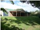 21 Turnberry Ct, Nambour QLD 4560