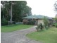 21 Turnberry Ct, Nambour QLD 4560