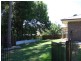21 Turnberry Ct, Nambour QLD 4560