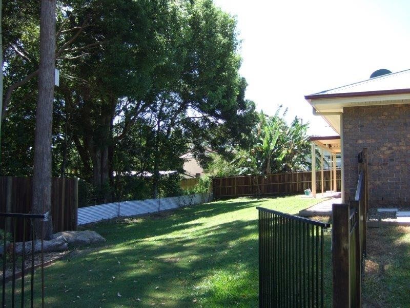 21 Turnberry Ct, Nambour QLD 4560