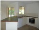 21 Turnberry Ct, Nambour QLD 4560