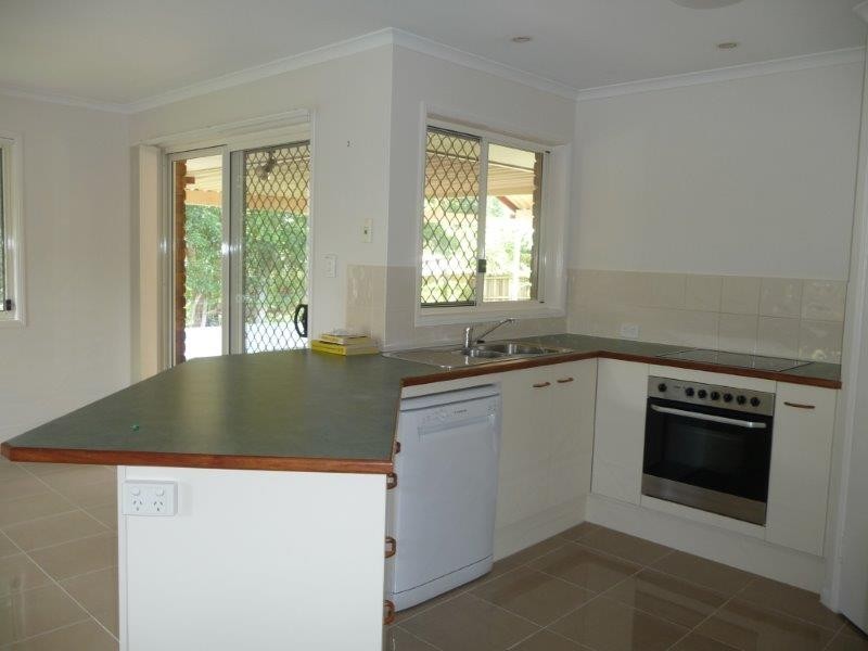 21 Turnberry Ct, Nambour QLD 4560