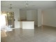 21 Turnberry Ct, Nambour QLD 4560