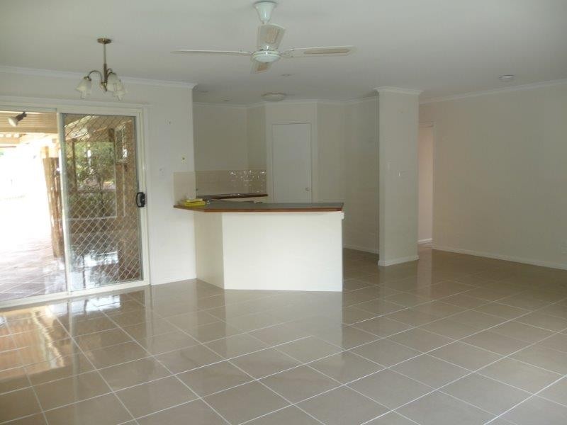 21 Turnberry Ct, Nambour QLD 4560