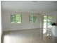 21 Turnberry Ct, Nambour QLD 4560