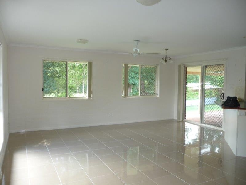 21 Turnberry Ct, Nambour QLD 4560
