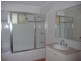 21 Turnberry Ct, Nambour QLD 4560
