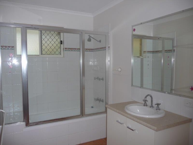 21 Turnberry Ct, Nambour QLD 4560