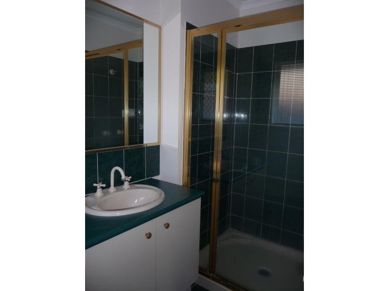 21 Turnberry Ct, Nambour QLD 4560