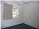 21 Turnberry Ct, Nambour QLD 4560