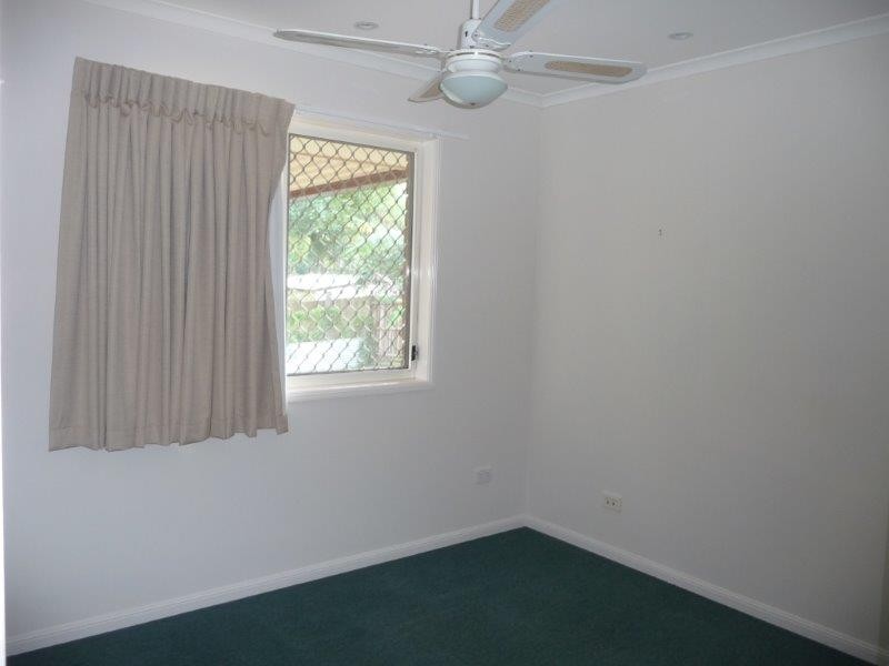 21 Turnberry Ct, Nambour QLD 4560