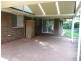 21 Turnberry Ct, Nambour QLD 4560