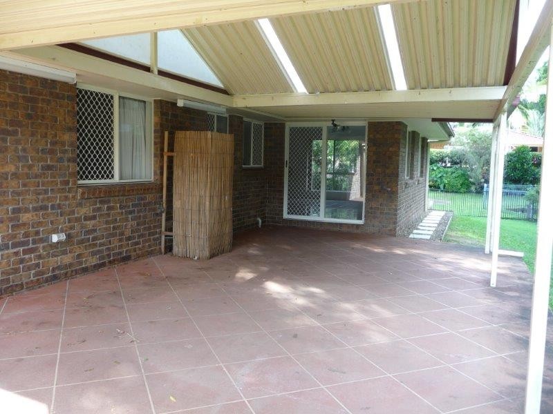 21 Turnberry Ct, Nambour QLD 4560