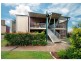 8 Varsityview Court, Sippy Downs QLD 4556