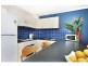 8 Varsityview Court, Sippy Downs QLD 4556