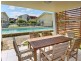 8 Varsityview Court, Sippy Downs QLD 4556