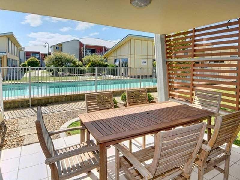 8 Varsityview Court, Sippy Downs QLD 4556