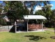 8 Varsityview Court, Sippy Downs QLD 4556