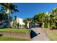 74 Karawatha Drive, Mountain Creek QLD 4557