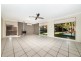 74 Karawatha Drive, Mountain Creek QLD 4557