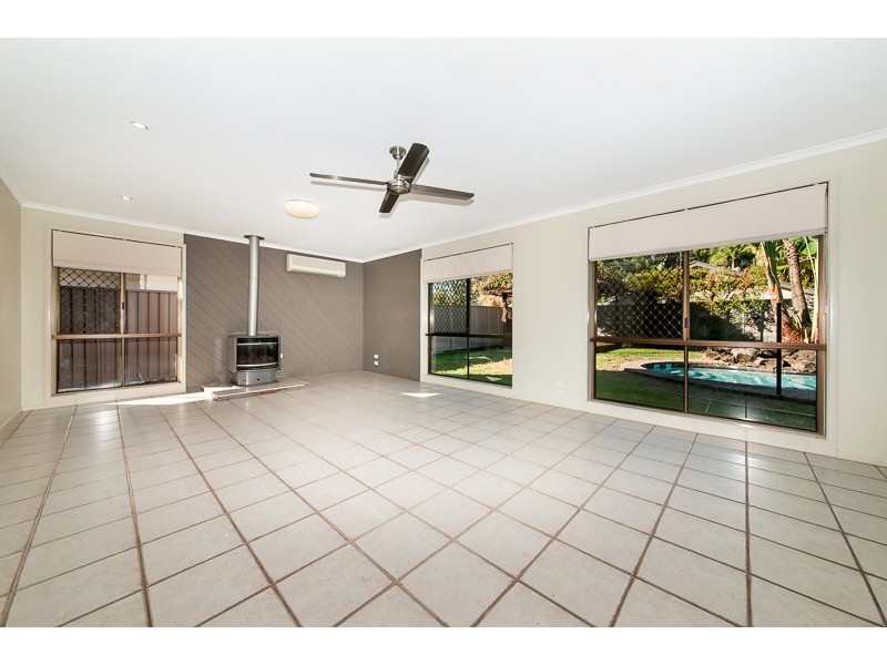 74 Karawatha Drive, Mountain Creek QLD 4557