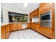 74 Karawatha Drive, Mountain Creek QLD 4557