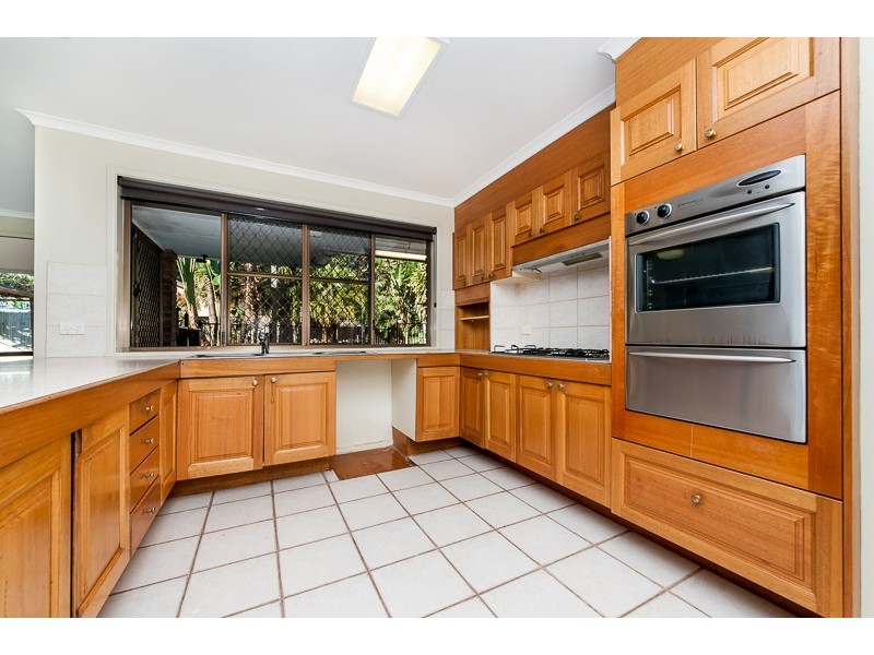 74 Karawatha Drive, Mountain Creek QLD 4557