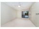 74 Karawatha Drive, Mountain Creek QLD 4557