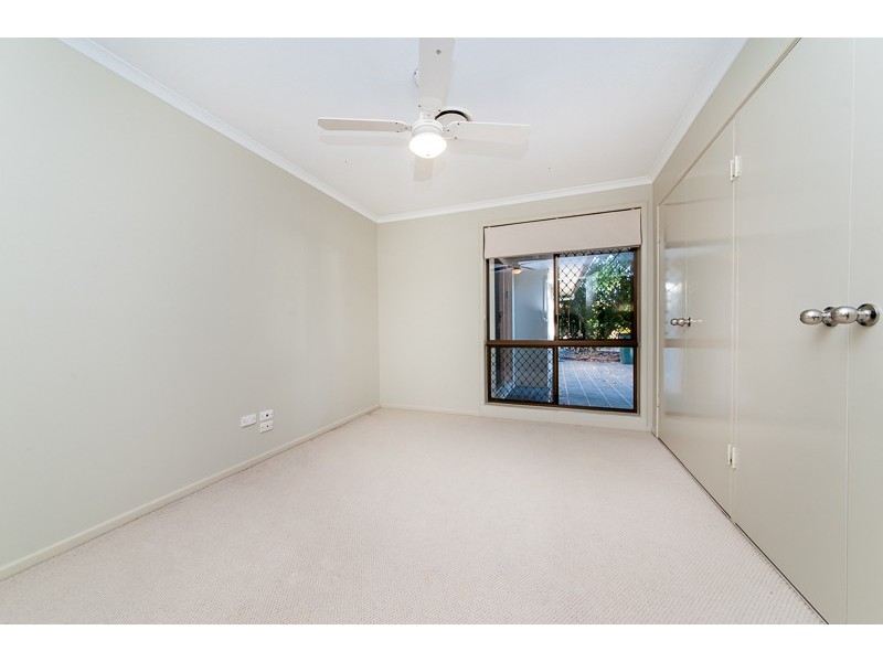 74 Karawatha Drive, Mountain Creek QLD 4557