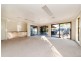 74 Karawatha Drive, Mountain Creek QLD 4557