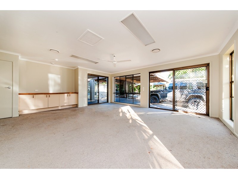 74 Karawatha Drive, Mountain Creek QLD 4557