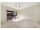 74 Karawatha Drive, Mountain Creek QLD 4557