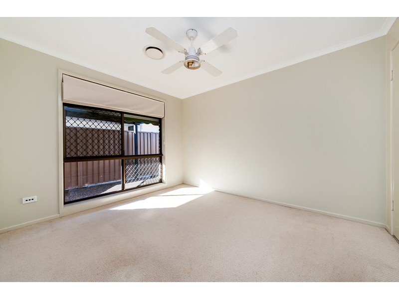 74 Karawatha Drive, Mountain Creek QLD 4557