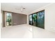 74 Karawatha Drive, Mountain Creek QLD 4557