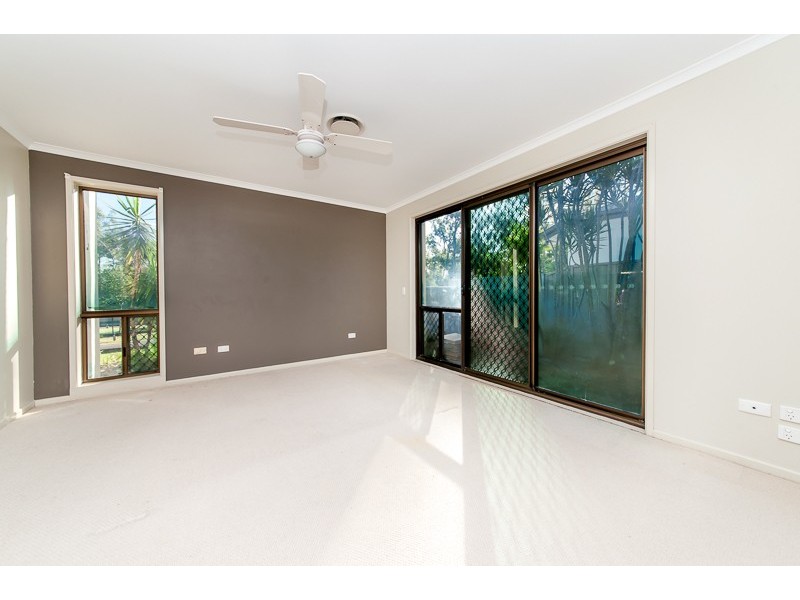 74 Karawatha Drive, Mountain Creek QLD 4557