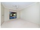 74 Karawatha Drive, Mountain Creek QLD 4557